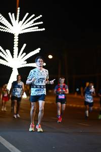 BIB: 
                            <button type="button" onclick="openModal(24062792)" class="btn btn-primary btn-sm float-right btn-popup" data-toggle="modal" data-target=".modal-high-quality">
                        <i class="fas fa-shopping-cart"></i> Add to Cart
                    </button>
                                            <button type="button" onclick="isThisMe(24062792, true)" class="btn btn-success btn-sm float-right btn-popup btn-isme hidden" data-toggle="tooltip" data-placement="bottom" title="นี่คือรูปของคุณใช่ไหม คลิกที่นี่เพื่อเอาเข้าอัลบั้ม">
                        <i class="fas fa-plus"></i> Add to album
                    </button>
                    <button type="button" onclick="isThisMe(24062792, false)" class="btn btn-warning btn-sm float-right btn-popup btn-isnotme hidden">
                        <i class="fas fa-ban"></i> Remove from album
                    </button>